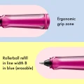 EN_balloon_TR_pink_PT01.webp