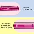 EN_balloon_TR_pink_PT02.webp