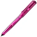 LAMY-311-balloon-Rollerball-pen-pink-1.webp