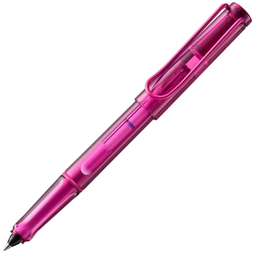 LAMY-311-balloon-Rollerball-pen-pink-1.webp