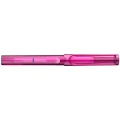 LAMY-311-balloon-Rollerball-pen-pink-2.webp