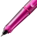 LAMY-311-balloon-Rollerball-pen-pink-3.webp