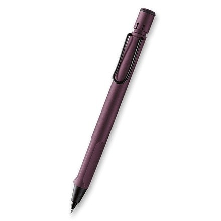 lamy_safari_scarlet_mechanicka_tuzka_05_mm-67b5bf08bd0a8210f19fba239f1db44e.jpg