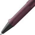 LAMY-2E3-safari-Ballpoint-pen-scarlet-3.webp