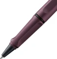 LAMY-3E3-safari-Rollerball-pen-scarlet-3_b534afaa-5eed-4621-8b17-854c653db26d.webp