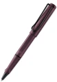 lamy-safari-rollerball-pen-scarlet-australia.jpg.webp