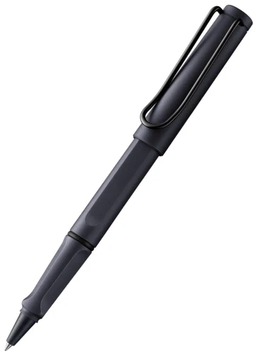 lamy-safari-rollerball-pen-steel-black-2024-australia_feaa9d4a-c790-4836-acf9-954e4d538248.jpg.webp