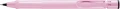 648337288.webp