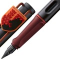 plnici-pero-lamy-safari-harry-potter-gryffindor-m_x7i1f6o-0cc7522d9fe996bba8b9c6aa7120cbf2.jpg