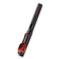 plnici-pero-lamy-safari-harry-potter-gryffindor-m-5e54e8b434cdf1fbde4c5db001fcd0f3.jpg