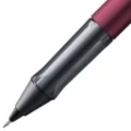 Olowek-automatyczny-LAMY-AL-star-purpurowy-EAN-GTIN-4014519793632.webp