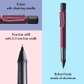 Olowek-automatyczny-LAMY-AL-star-purpurowy-Kod-producenta-4040721.jpeg