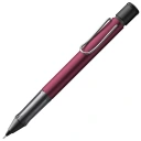 Olowek-automatyczny-LAMY-AL-star-purpurowy.webp