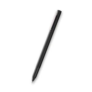 PIÓRO KULKOWE LAMY 356 CP1 M M63BK CZARNE