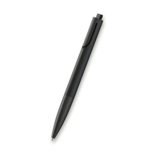 DŁUGOPIS LAMY 283 NOTO M M16BK ALL BLACK NEW
