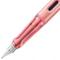 Pioro-wieczne-LAMY-AL-star-flamingo-M-Marka-Lamy.webp