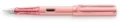 Pioro-wieczne-LAMY-AL-star-flamingo-M.webp