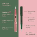 lamy-al-star-0c0-flamingo-special-edition-2026-fountain-pen-3.jpg
