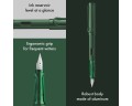 stilou-al-star-penita-f-m-lamy~918221.jpg