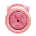 Pioro-wieczne-LAMY-AL-star-flamingo-EF-Sposob-napelniania-naboje.webp
