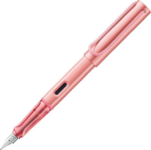 lamy-al-star-0c0-flamingo-special-edition-2026-fountain-pen-2.jpg