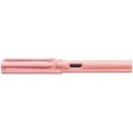 Pioro-wieczne-LAMY-AL-star-flamingo-EF-Liczba-sztuk-w-ofercie-1-szt.webp
