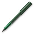 lamy-al-star-3b9-pine-special-edition-2026-rollerball.jpg