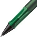 Dlugopis-LAMY-AL-star-pine-Liczba-sztuk-w-ofercie-1-szt.webp