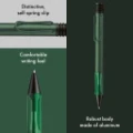 Dlugopis-LAMY-AL-star-pine-Marka-Lamy.webp