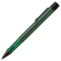 Dlugopis-LAMY-AL-star-pine.webp
