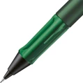 olowek_lamy_pine_1.jpg.webp
