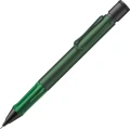 olowek_lamy_pine.jpg.webp