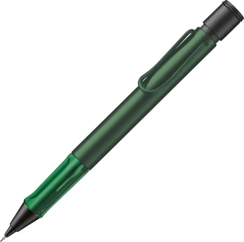 olowek_lamy_pine.jpg.webp