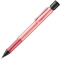 lamy-al-star-1c0-flamingo-special-edition-2026-mechanical-pencil-05.jpg