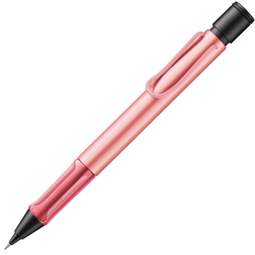 lamy-al-star-1c0-flamingo-special-edition-2026-mechanical-pencil-05.jpg