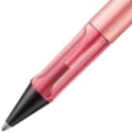Dlugopis-LAMY-AL-star-flamingo-Liczba-sztuk-w-ofercie-1-szt.webp