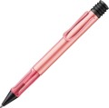 lamy-al-star-2c0-flamingo-special-edition-2026-ballpoint.jpg