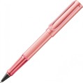 lamy-al-star-3c0-flamingo-special-edition-2026-rollerball.jpg