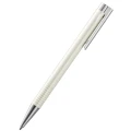 Lamy-Logo-Lx-Ballpoint-Pen-Pearl-Glossy-1.png.webp