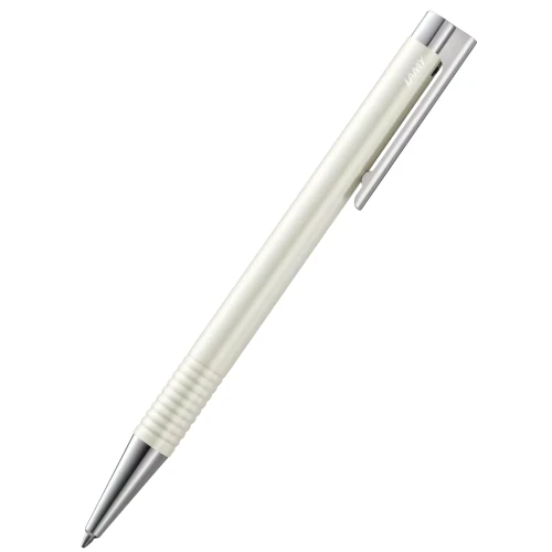 Lamy-Logo-Lx-Ballpoint-Pen-Pearl-Glossy-1.png.webp