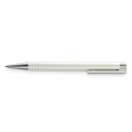 Lamy-Logo-Lx-Ballpoint-Pen-Pearl-Glossy.png.webp