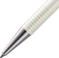 LAMY-2L4-logo-Lx-Ballpoint-pen-pearl-glossy-3.webp