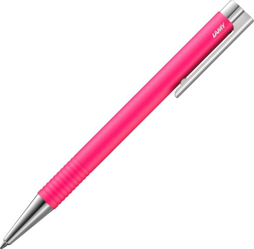 lamy-dlugopis-lamy-logo-lx-jaskrawy-roz-z-czarnym-wkladem__214963_17b6600-imgm.jpg