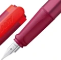 Pioro-wieczne-LAMY-nexx-multired-M-Kod-producenta-4041767.webp