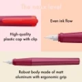 Pioro-wieczne-LAMY-nexx-multired-M-Marka-Lamy.webp