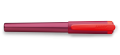 lamy-0b7-nexx-fountainpen-multicolour-red_1960x360_1.png