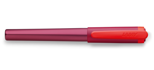 lamy-0b7-nexx-fountainpen-multicolour-red_1960x360_1.png
