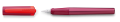 lamy-0b7-nexx-fountainpen-multicolour-red_1960x360_2_2-2.png