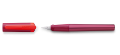 lamy-0b7-nexx-fountainpen-multicolour-red_1960x360_2_2.png