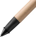 LAMY-109-abc-Mecanical-pencil-black-3.webp